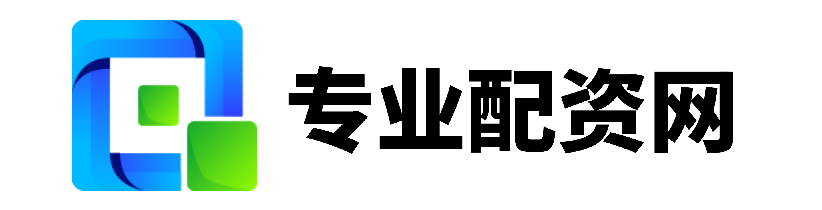 杨方配资-杨方配资官网-配资公司网站-最大的股票配资公司